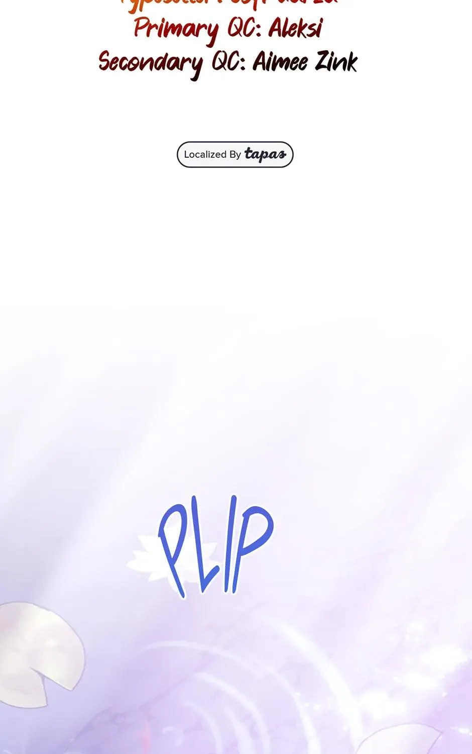 Read Guide to Yeomra chapter 39 image 48 on Lezhin
