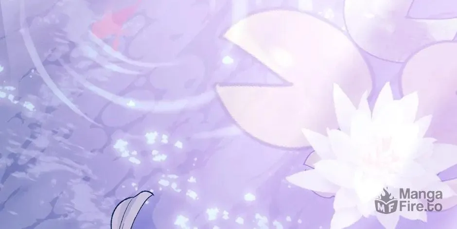 Read Guide to Yeomra chapter 39 image 49 on Lezhin