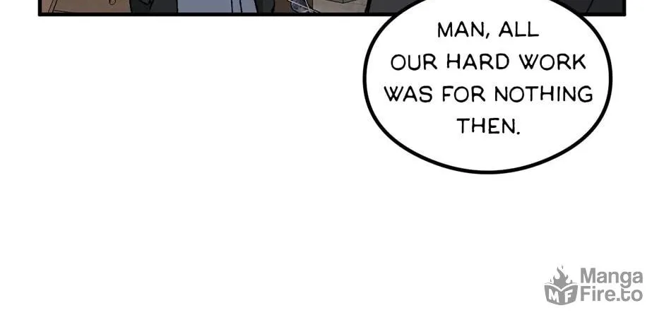 Read Guide to Yeomra chapter 39 image 5 on Lezhin