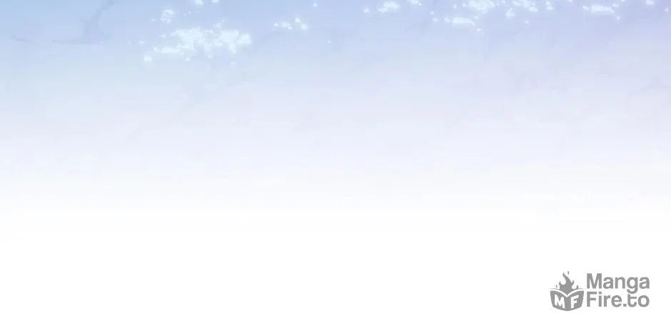 Read Guide to Yeomra chapter 39 image 53 on Lezhin