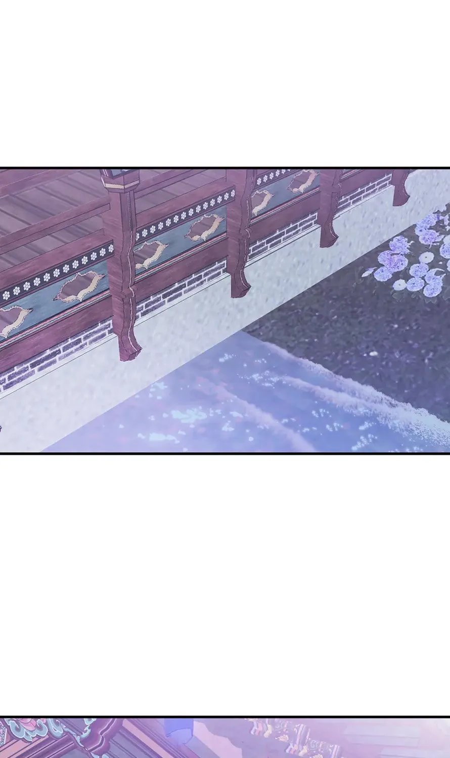 Read Guide to Yeomra chapter 39 image 54 on Lezhin