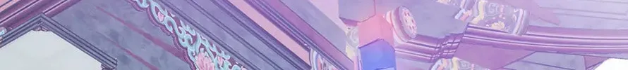 Read Guide to Yeomra chapter 39 image 55 on Lezhin