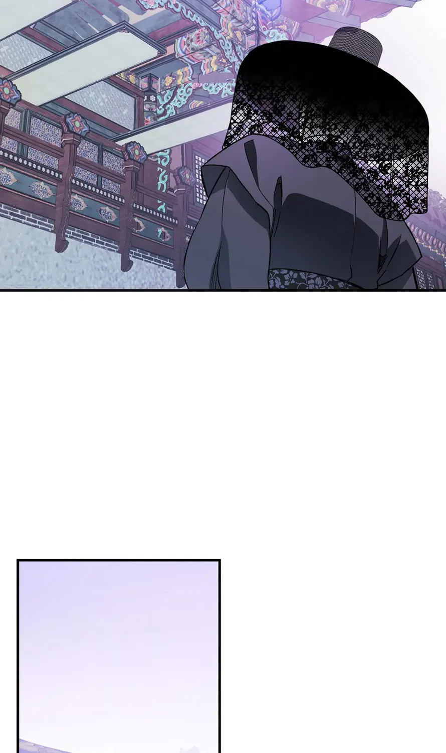 Read Guide to Yeomra chapter 39 image 56 on Lezhin