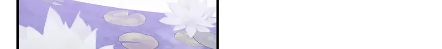Read Guide to Yeomra chapter 39 image 57 on Lezhin