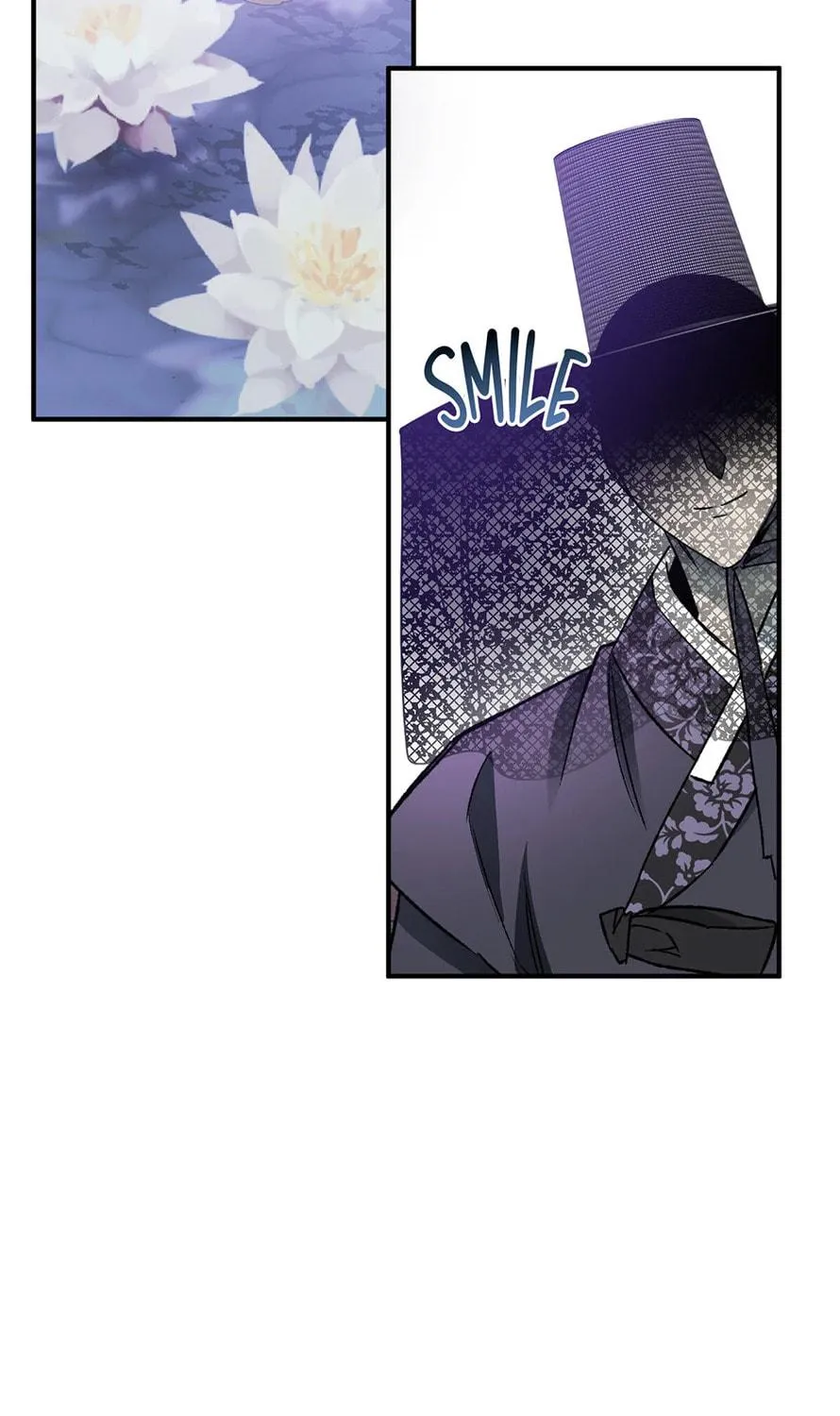Read Guide to Yeomra chapter 39 image 58 on Lezhin