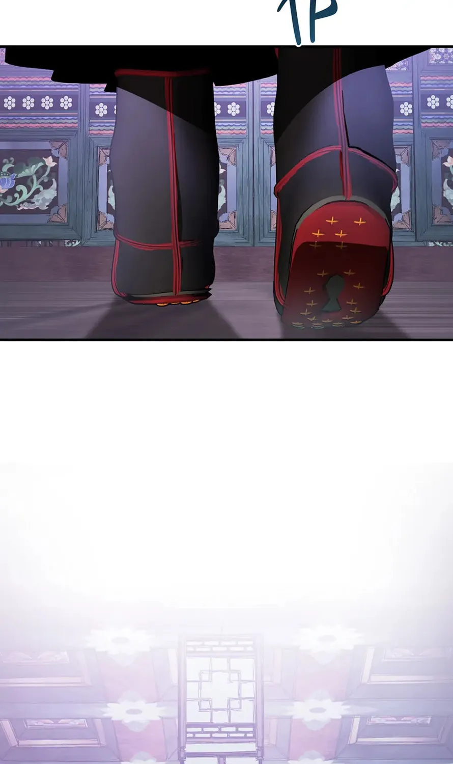 Read Guide to Yeomra chapter 39 image 60 on Lezhin