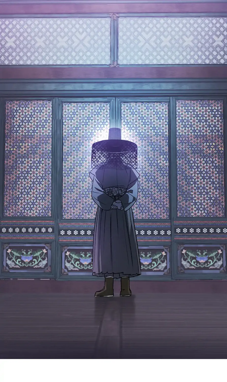 Read Guide to Yeomra chapter 39 image 62 on Lezhin