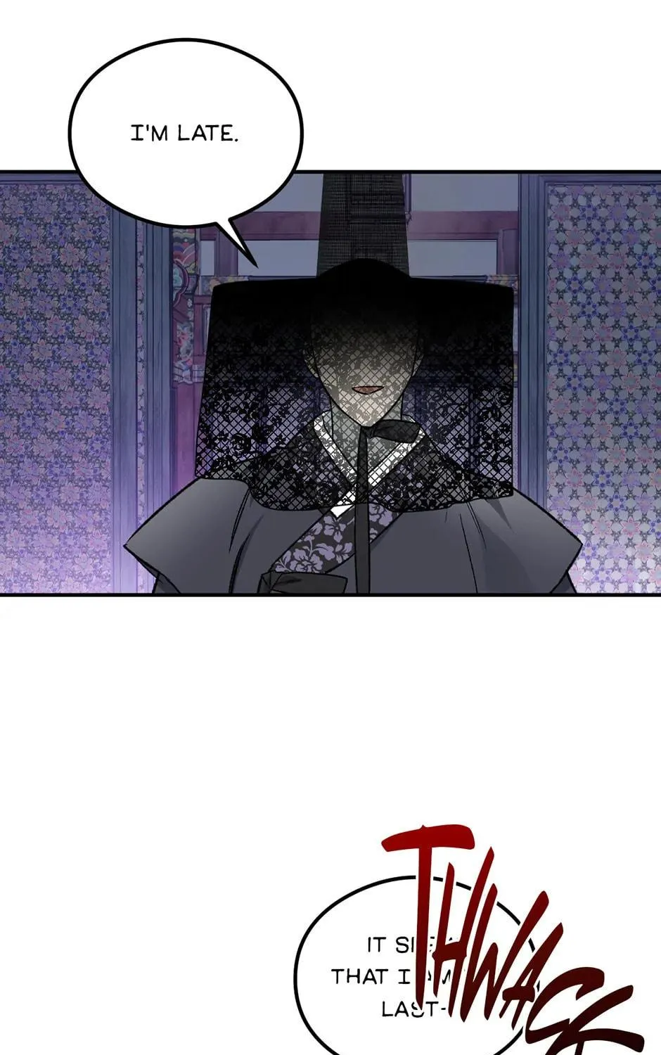 Read Guide to Yeomra chapter 39 image 64 on Lezhin