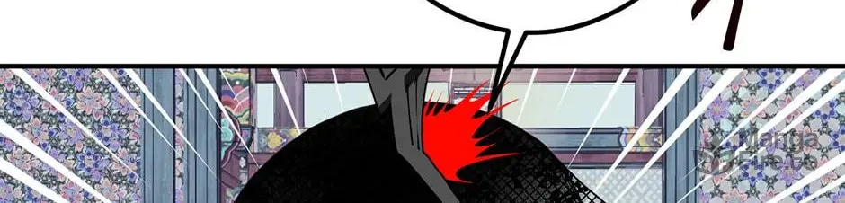 Read Guide to Yeomra chapter 39 image 65 on Lezhin