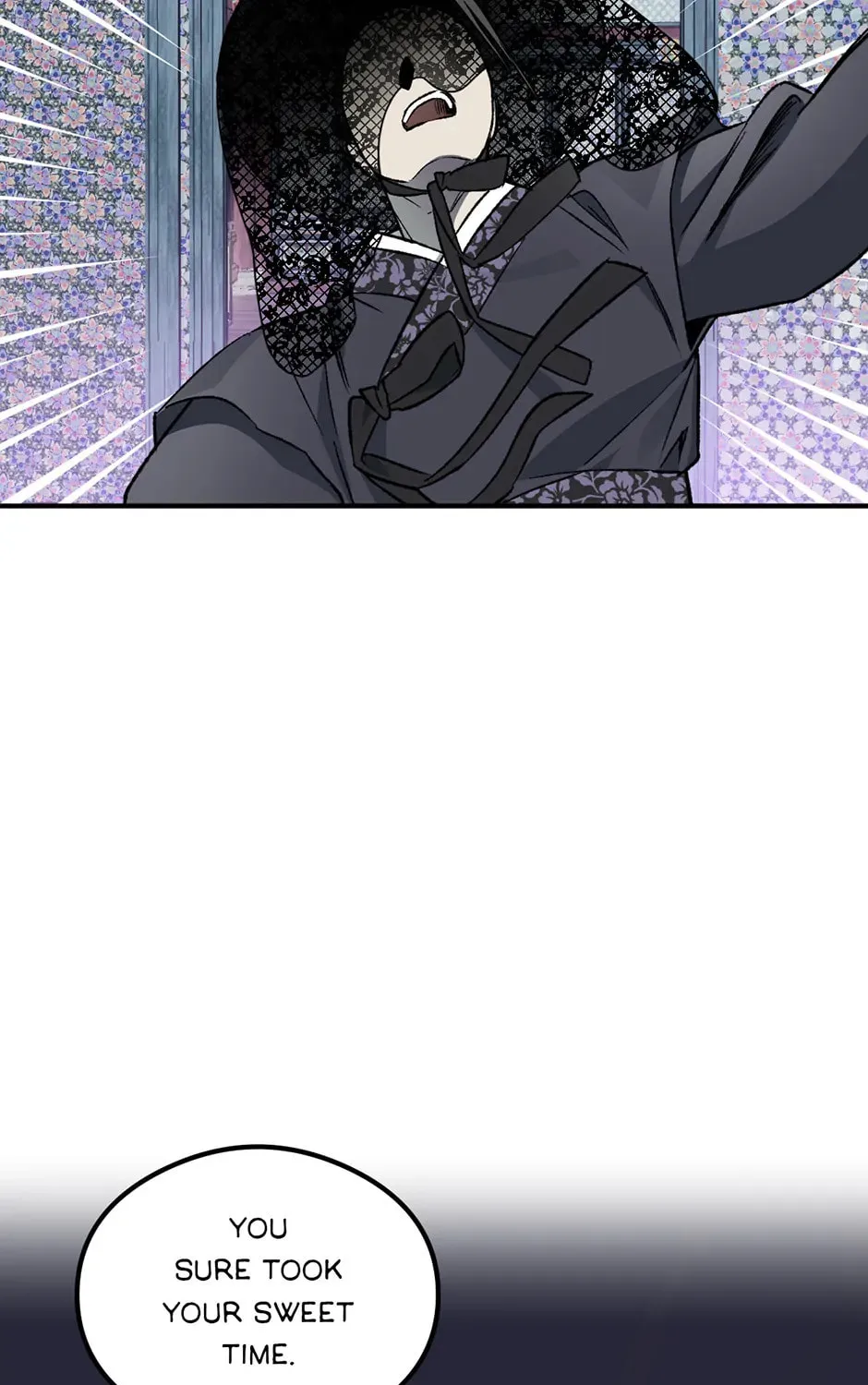 Read Guide to Yeomra chapter 39 image 66 on Lezhin