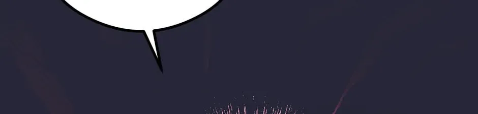 Read Guide to Yeomra chapter 39 image 67 on Lezhin