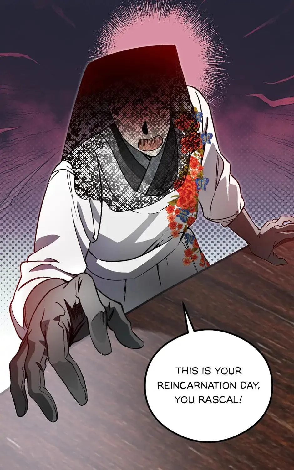 Read Guide to Yeomra chapter 39 image 68 on Lezhin