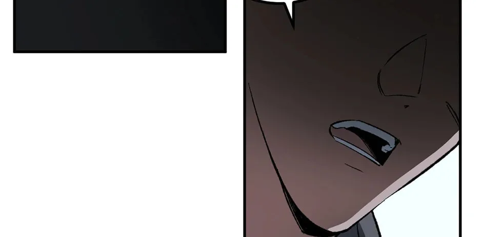 Read Guide to Yeomra chapter 39 image 7 on Lezhin