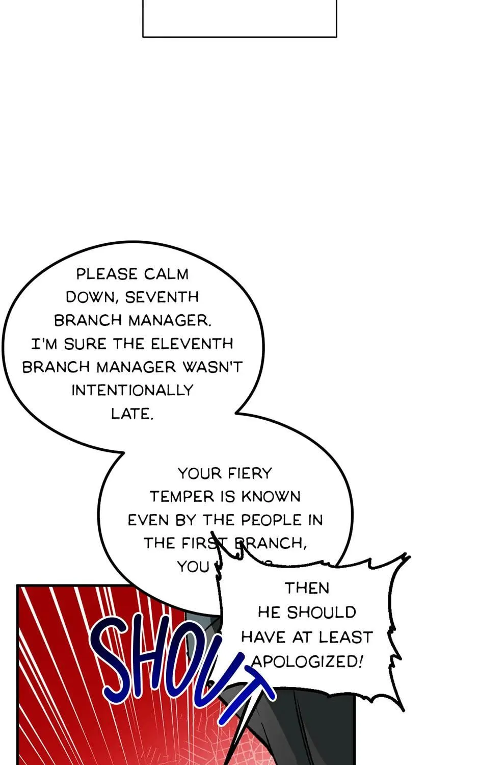 Read Guide to Yeomra chapter 39 image 70 on Lezhin