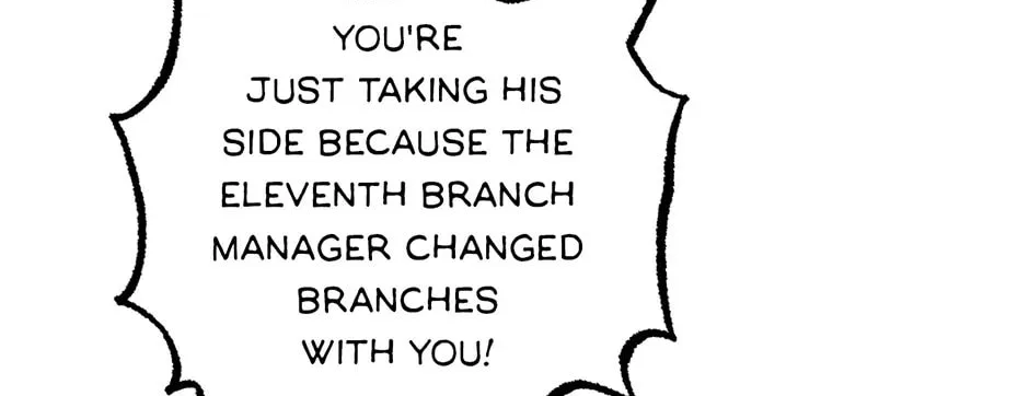 Read Guide to Yeomra chapter 39 image 75 on Lezhin