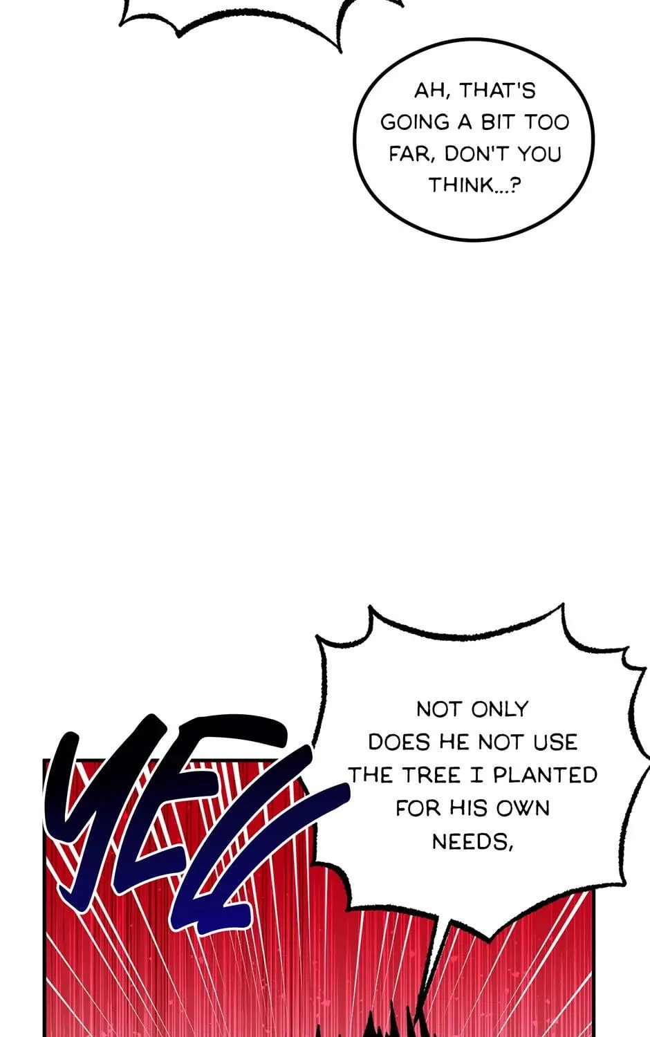 Read Guide to Yeomra chapter 39 image 76 on Lezhin