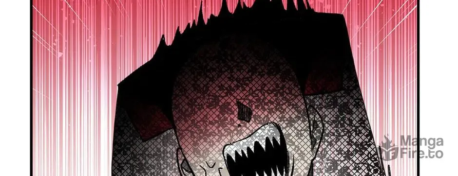 Read Guide to Yeomra chapter 39 image 77 on Lezhin