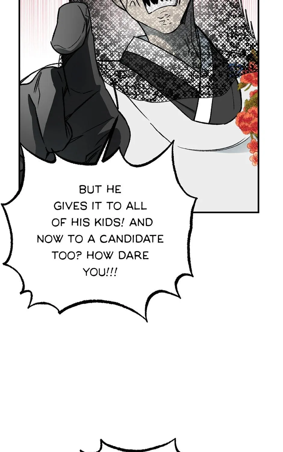 Read Guide to Yeomra chapter 39 image 78 on Lezhin