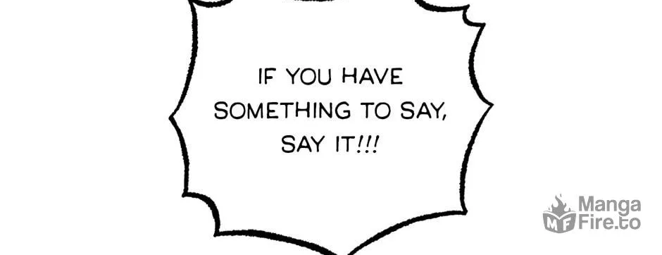 Read Guide to Yeomra chapter 39 image 79 on Lezhin