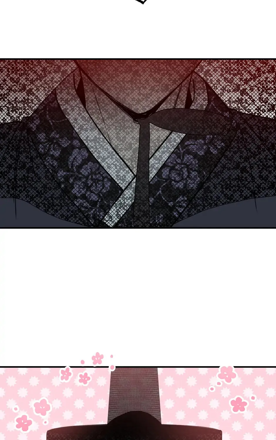 Read Guide to Yeomra chapter 39 image 80 on Lezhin