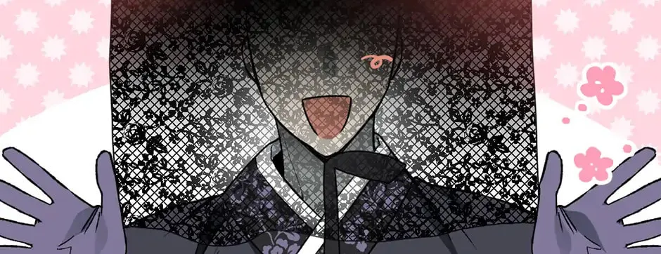 Read Guide to Yeomra chapter 39 image 81 on Lezhin