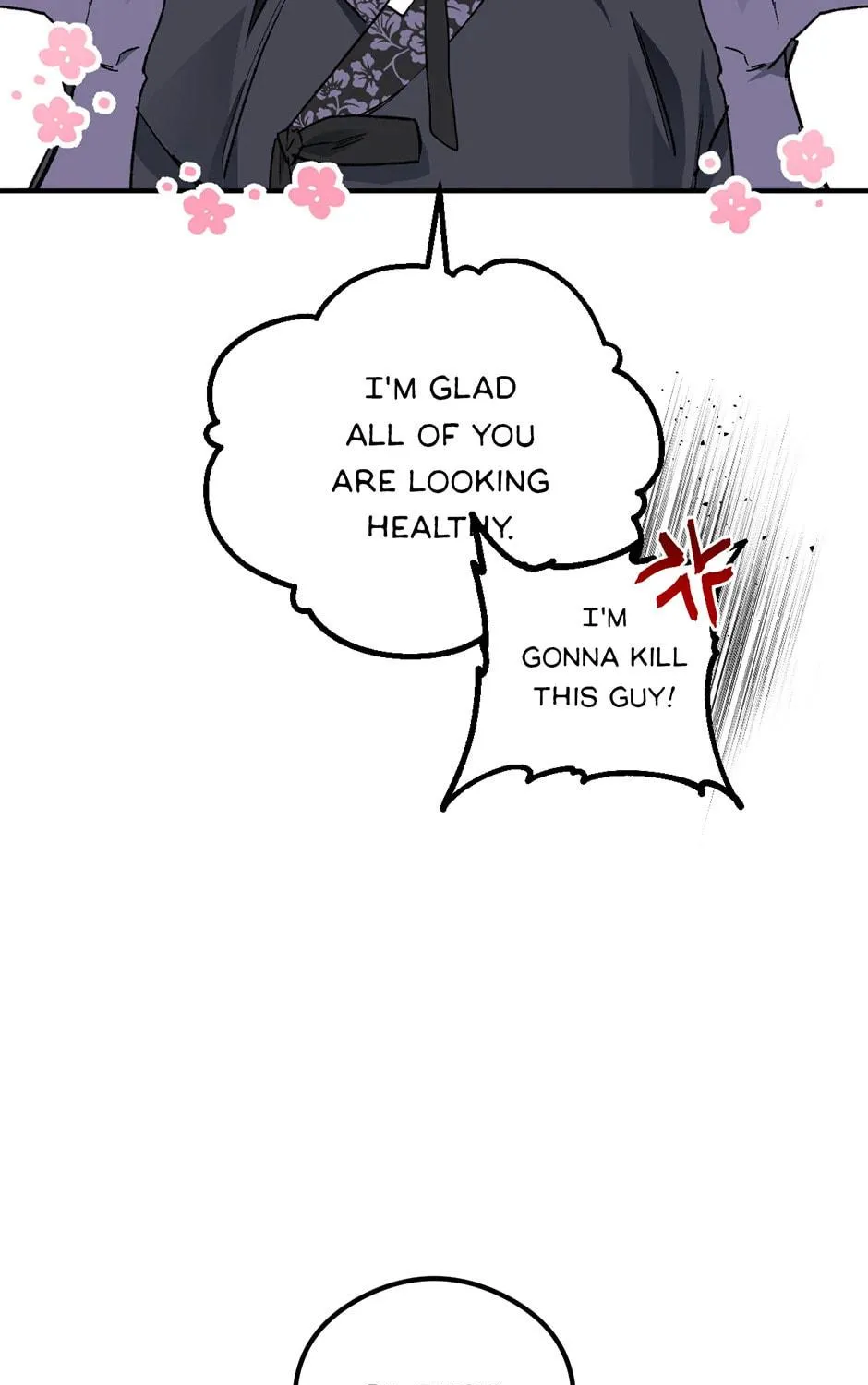 Read Guide to Yeomra chapter 39 image 82 on Lezhin