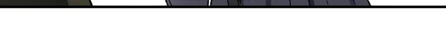 Read Guide to Yeomra chapter 39 image 85 on Lezhin