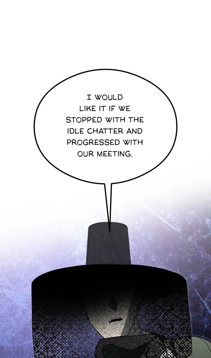 Read Guide to Yeomra chapter 39 image 86 on Lezhin