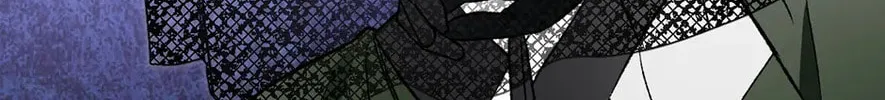 Read Guide to Yeomra chapter 39 image 87 on Lezhin
