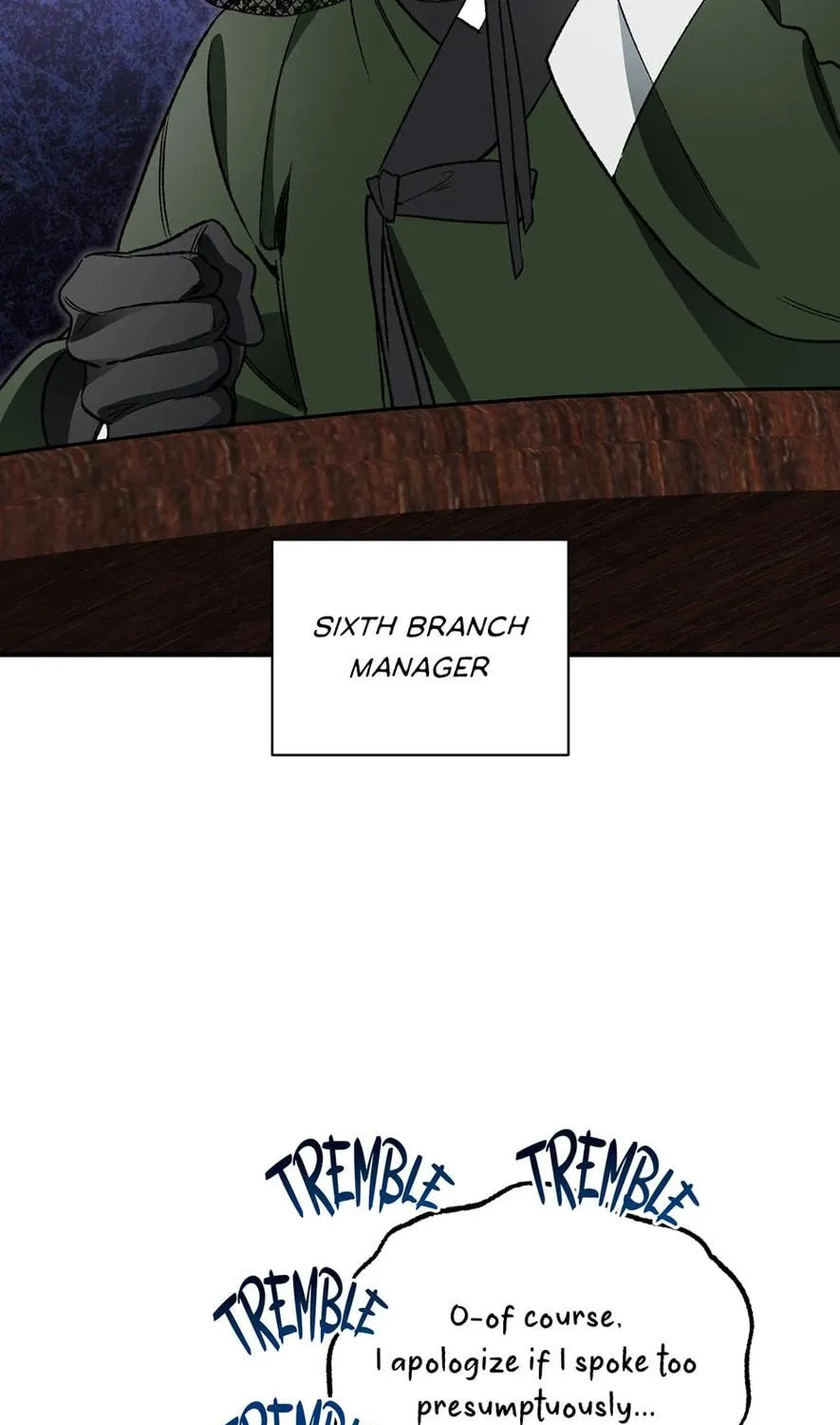 Read Guide to Yeomra chapter 39 image 88 on Lezhin