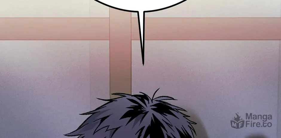 Read Guide to Yeomra chapter 39 image 9 on Lezhin