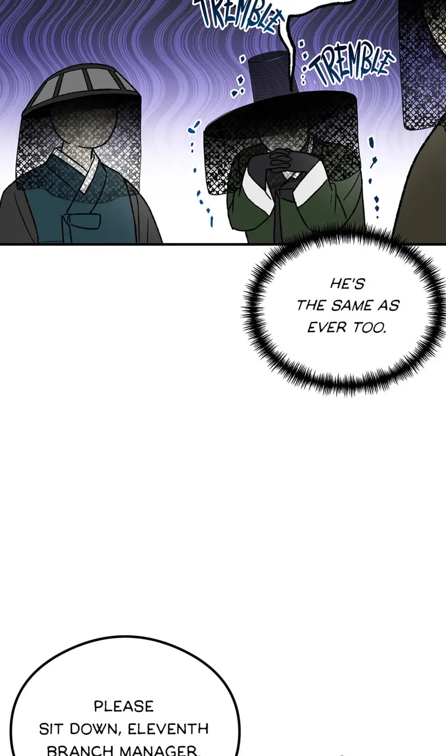 Read Guide to Yeomra chapter 39 image 90 on Lezhin
