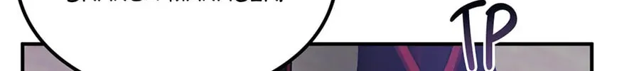 Read Guide to Yeomra chapter 39 image 91 on Lezhin