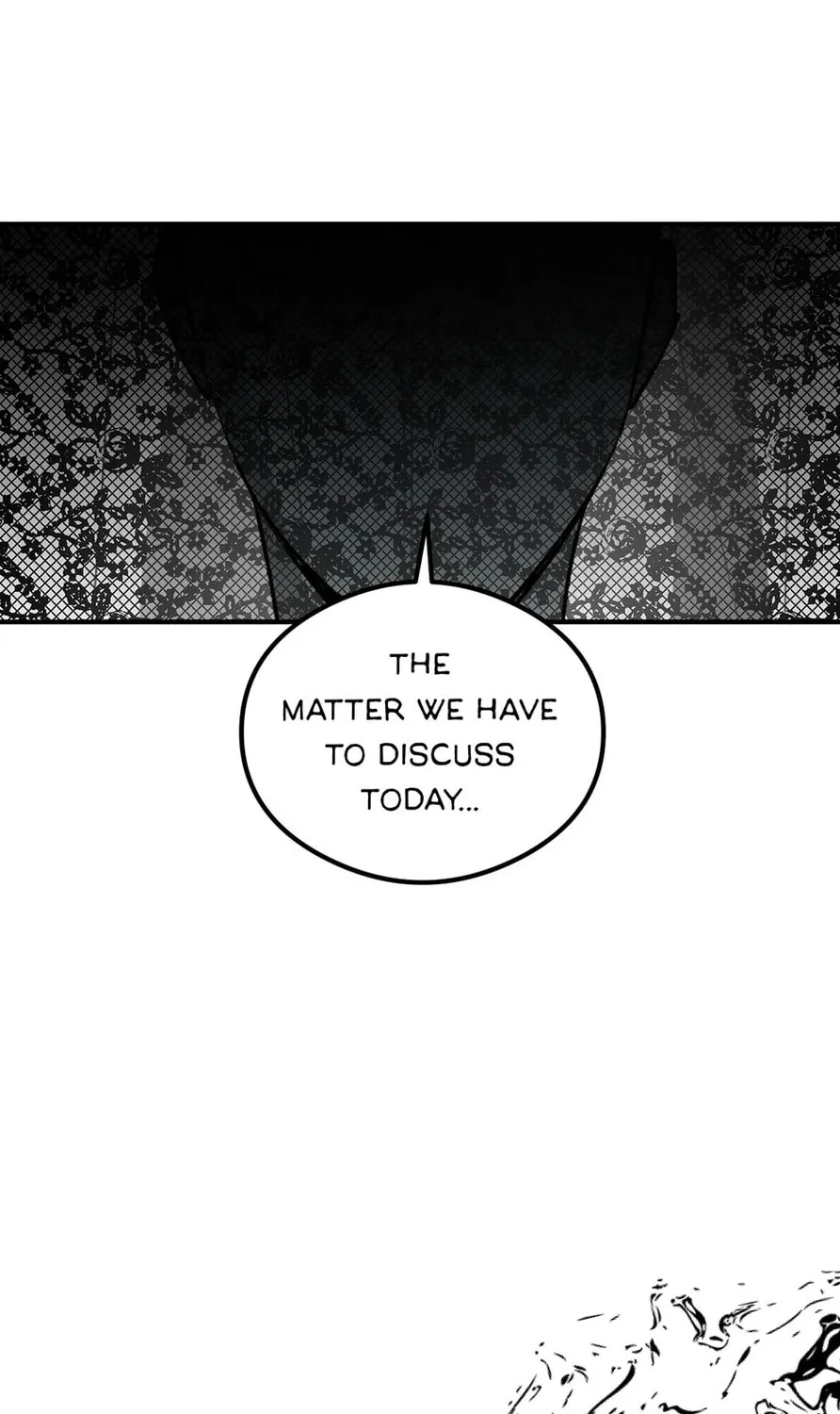 Read Guide to Yeomra chapter 39 image 96 on Lezhin