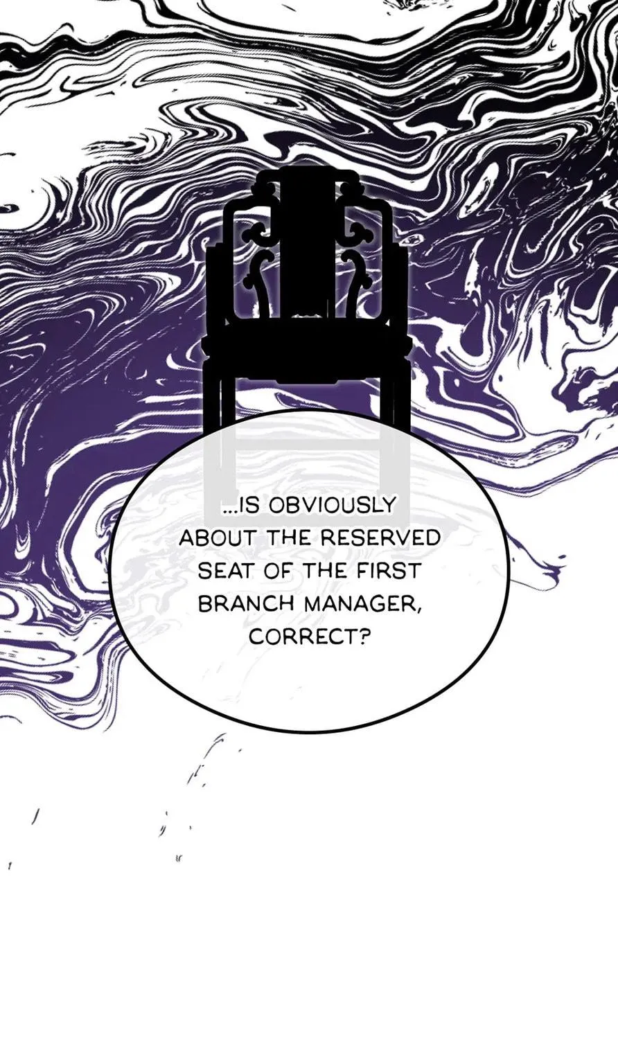 Read Guide to Yeomra chapter 39 image 98 on Lezhin
