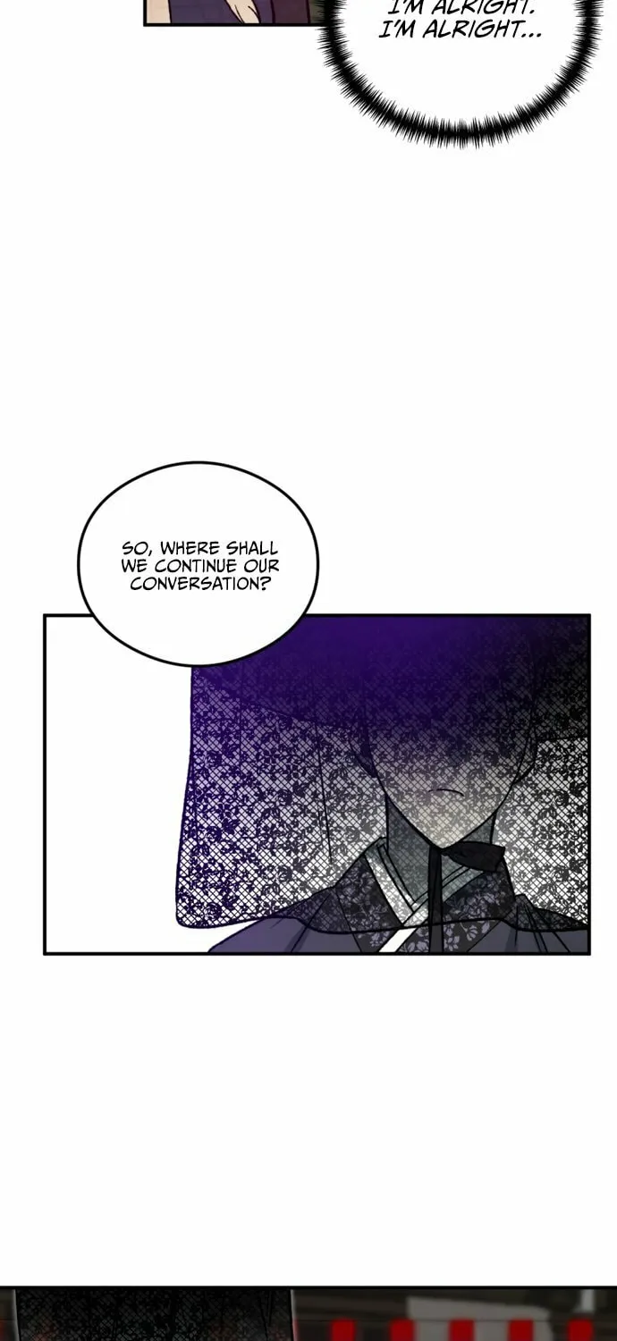 Read Guide to Yeomra chapter 4 image 11 on Lezhin