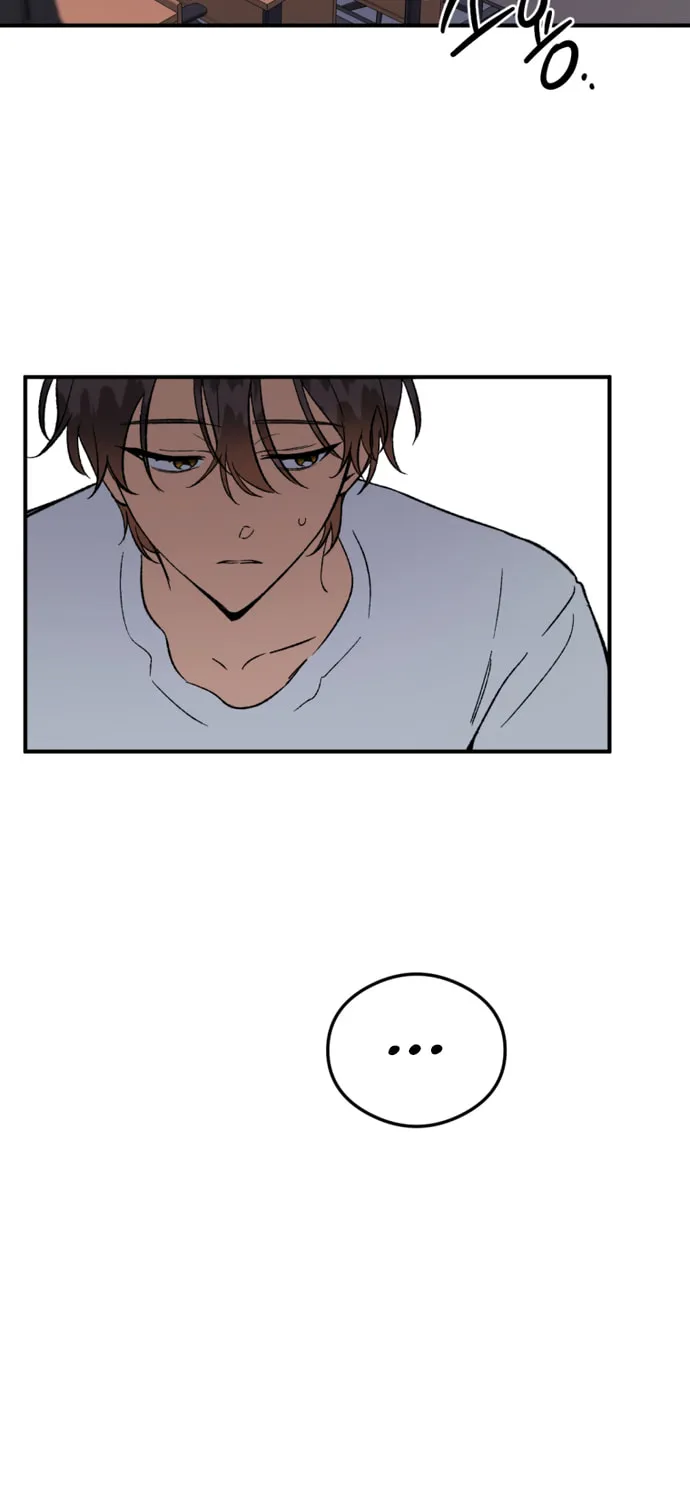 Read Guide to Yeomra chapter 4 image 17 on Lezhin