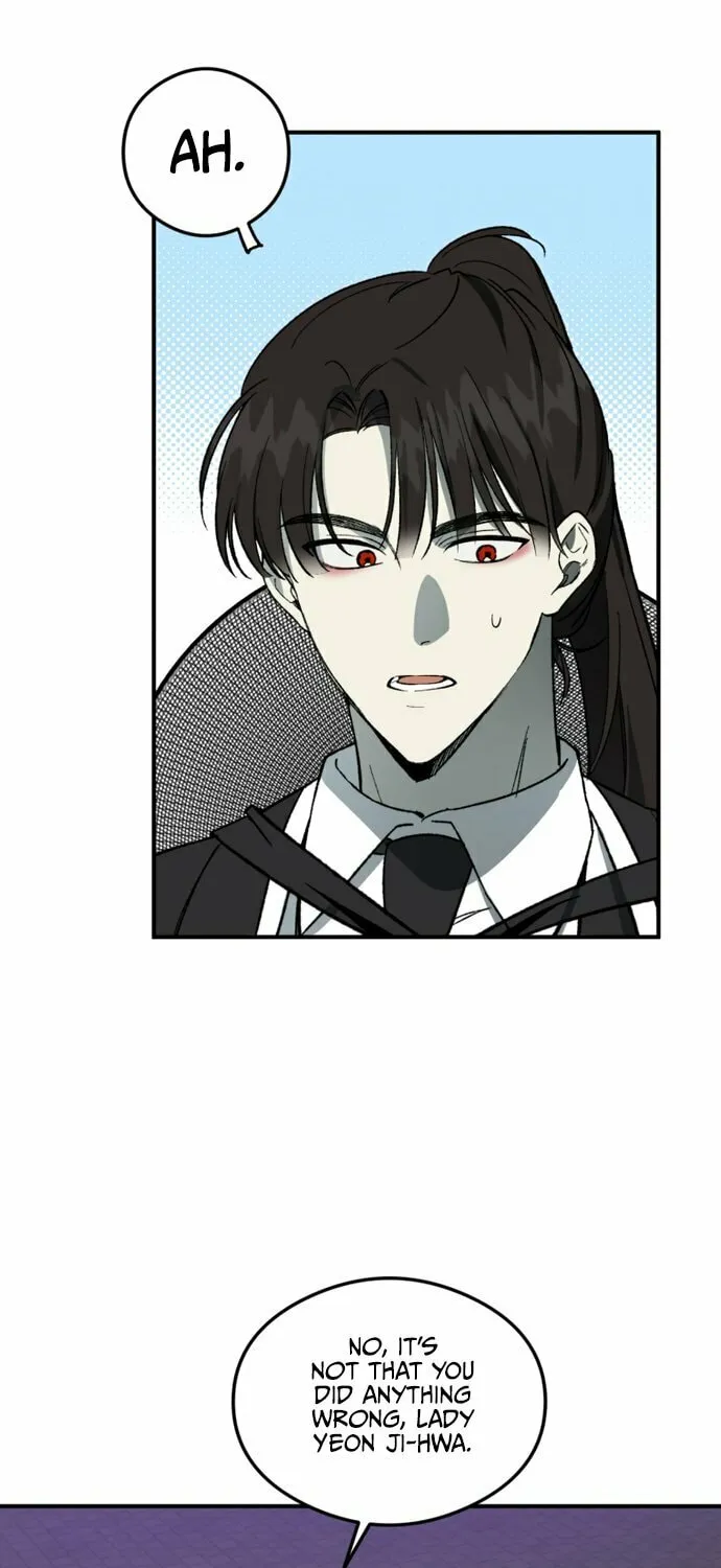 Read Guide to Yeomra chapter 4 image 2 on Lezhin