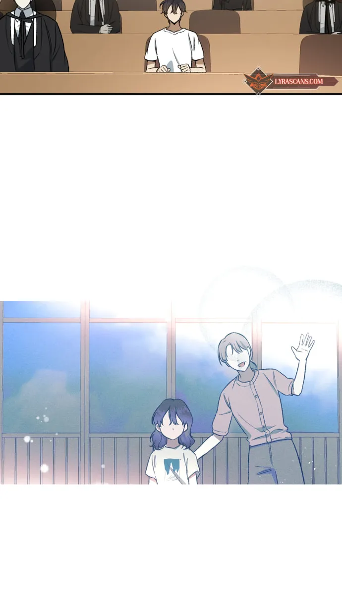 Read Guide to Yeomra chapter 4 image 21 on Lezhin