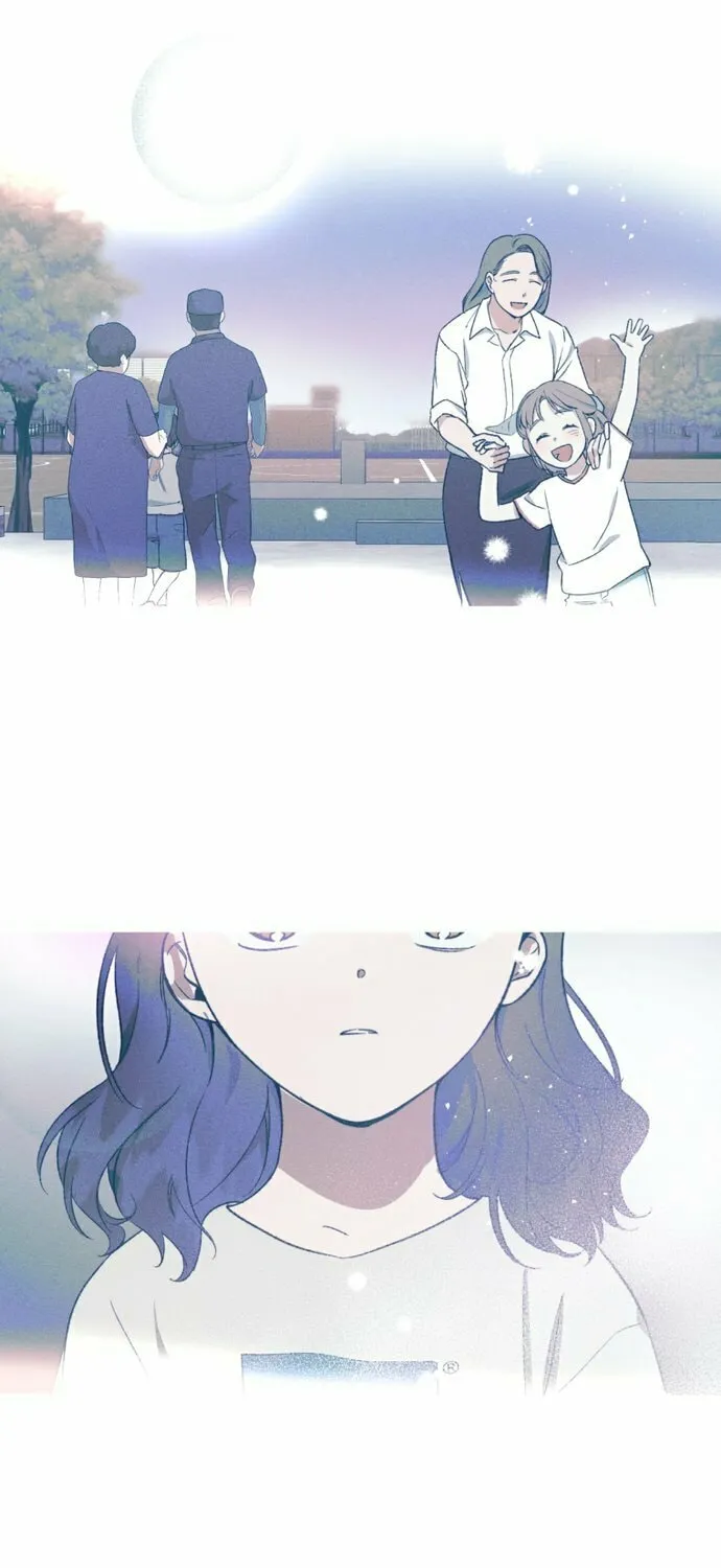 Read Guide to Yeomra chapter 4 image 22 on Lezhin