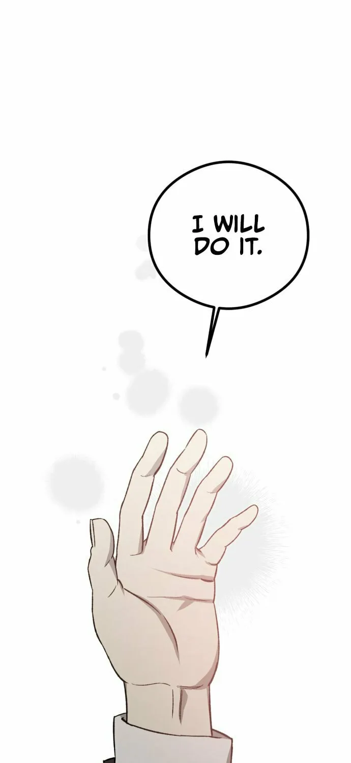 Read Guide to Yeomra chapter 4 image 23 on Lezhin