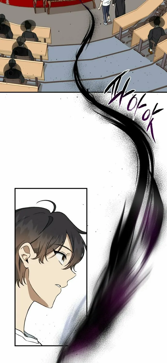 Read Guide to Yeomra chapter 4 image 33 on Lezhin