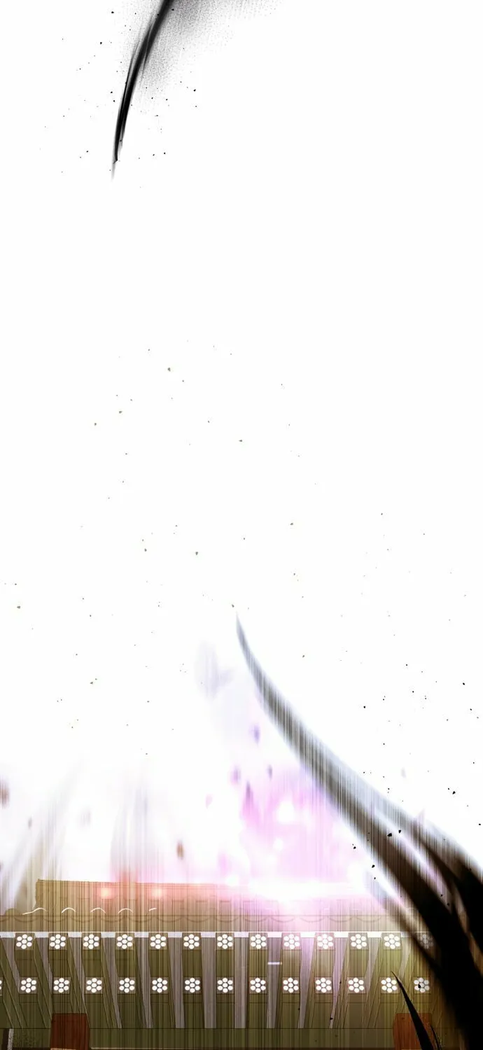 Read Guide to Yeomra chapter 4 image 34 on Lezhin
