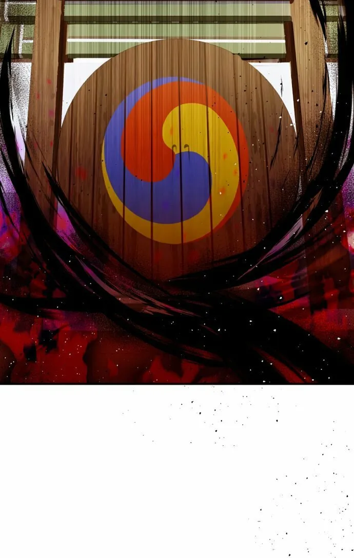 Read Guide to Yeomra chapter 4 image 35 on Lezhin