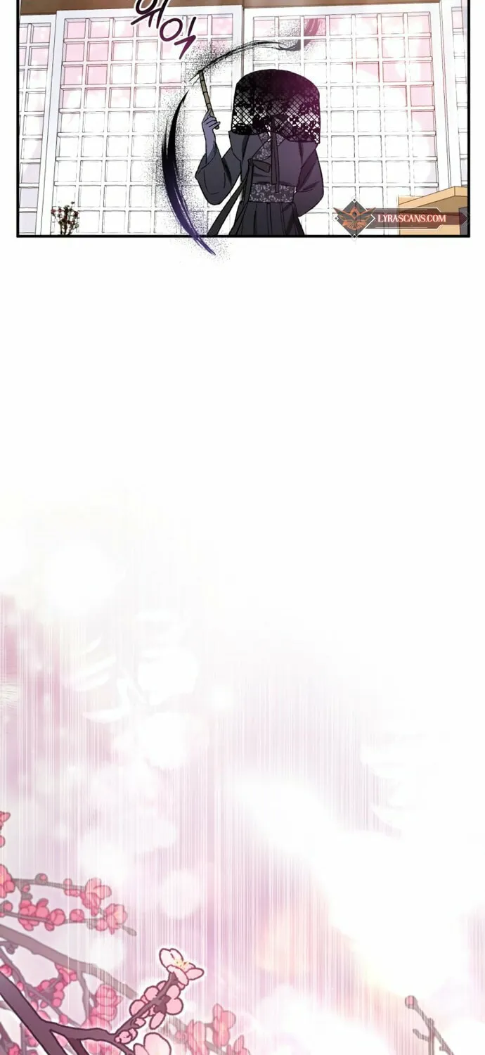 Read Guide to Yeomra chapter 4 image 39 on Lezhin