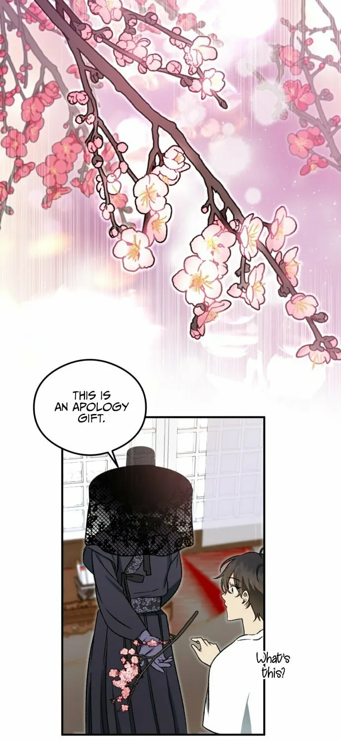 Read Guide to Yeomra chapter 4 image 40 on Lezhin