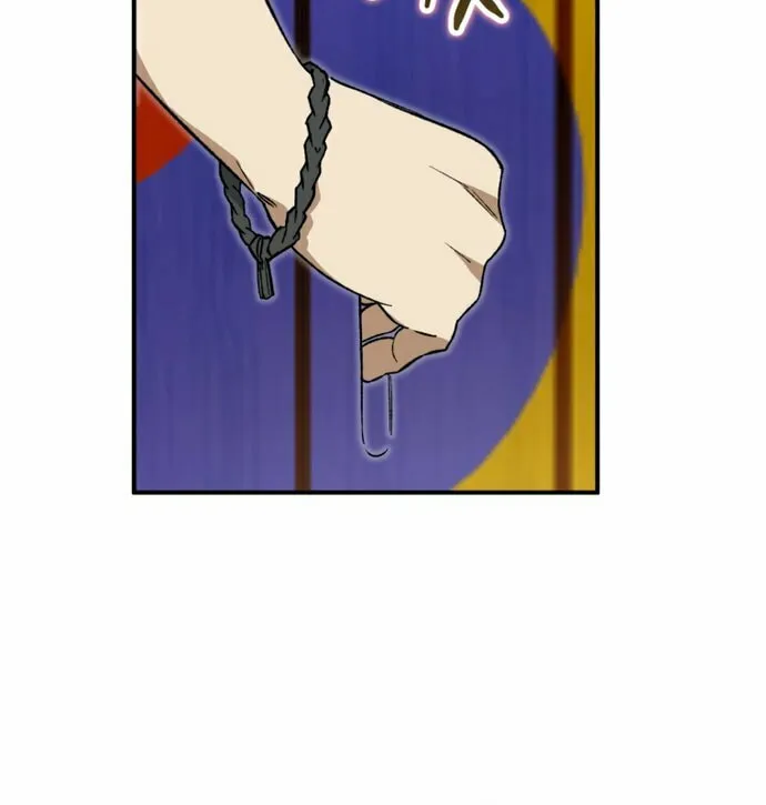 Read Guide to Yeomra chapter 4 image 42 on Lezhin