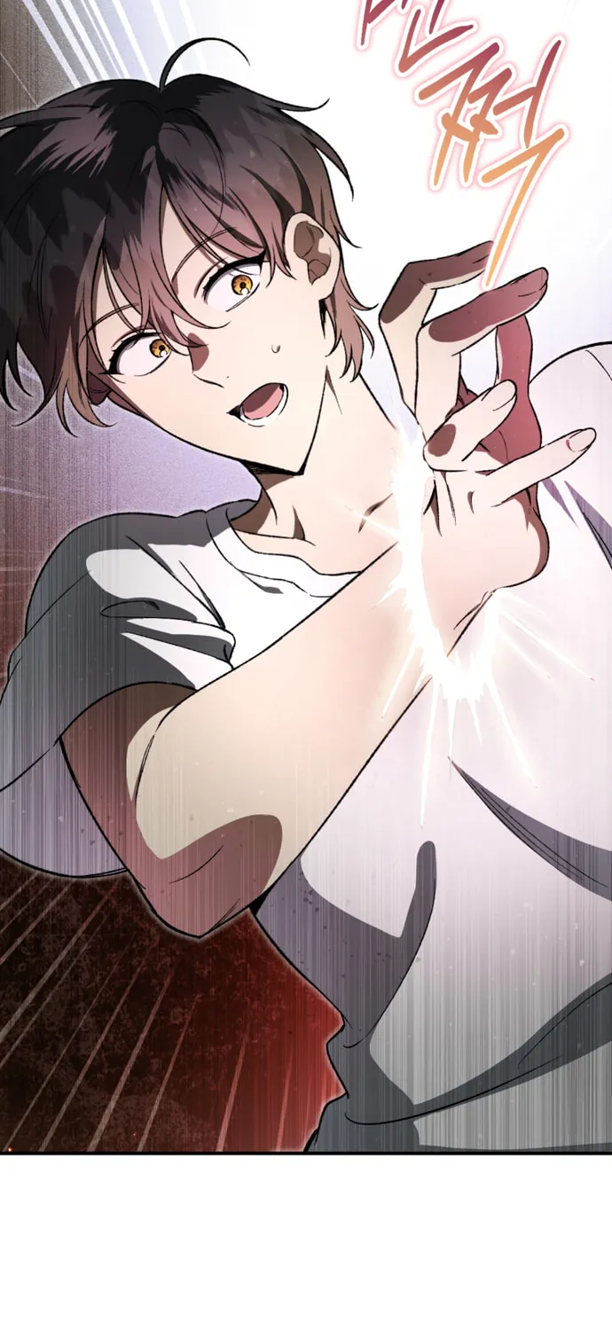Read Guide to Yeomra chapter 4 image 44 on Lezhin