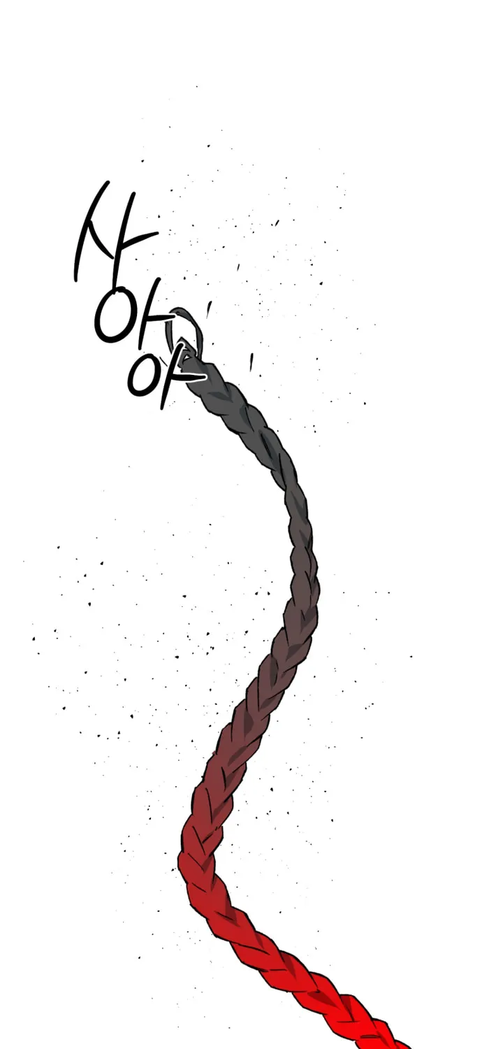 Read Guide to Yeomra chapter 4 image 45 on Lezhin