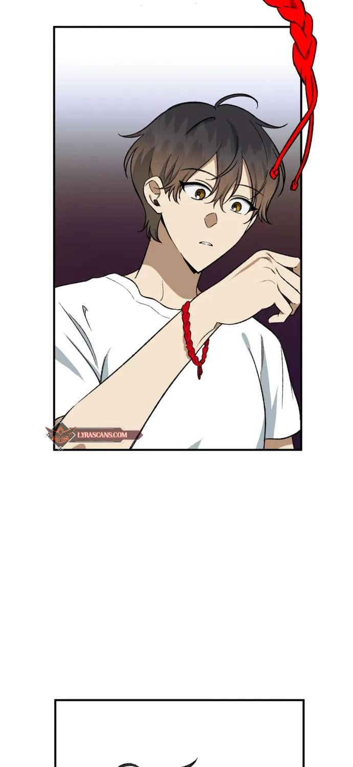 Read Guide to Yeomra chapter 4 image 46 on Lezhin